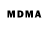 MDMA молли Slejtr