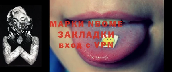 индика Армянск