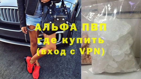 индика Армянск