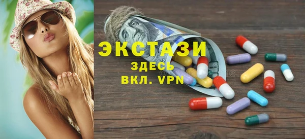индика Армянск