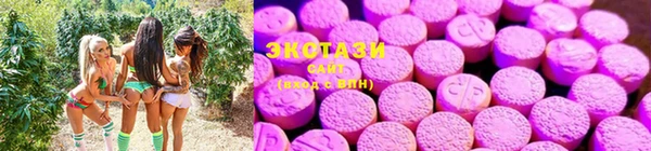 мет Арсеньев