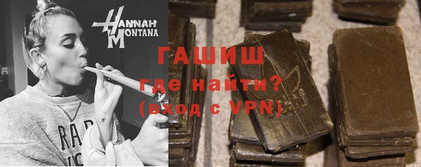 индика Армянск